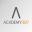 Polaznica kursa Adobe Premiere - Video Editing Like a Pro