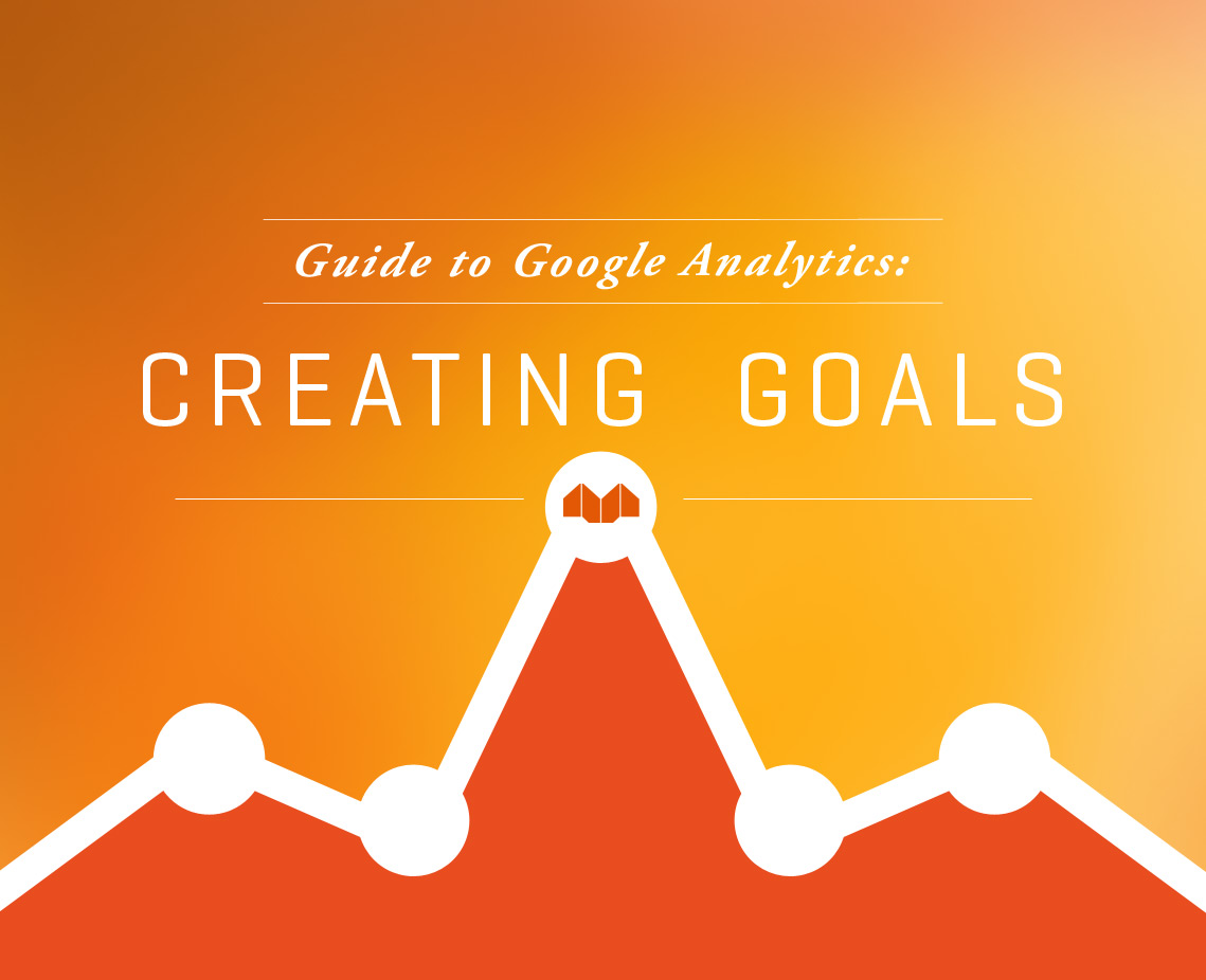 сео продвижение. мокап веб. Up x баннер. мокапы страниц сайта. Seo обои для рабочего стола hd.