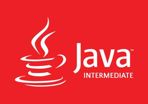Java Programming - Intermediate Level (online | Academy387 Sarajevo