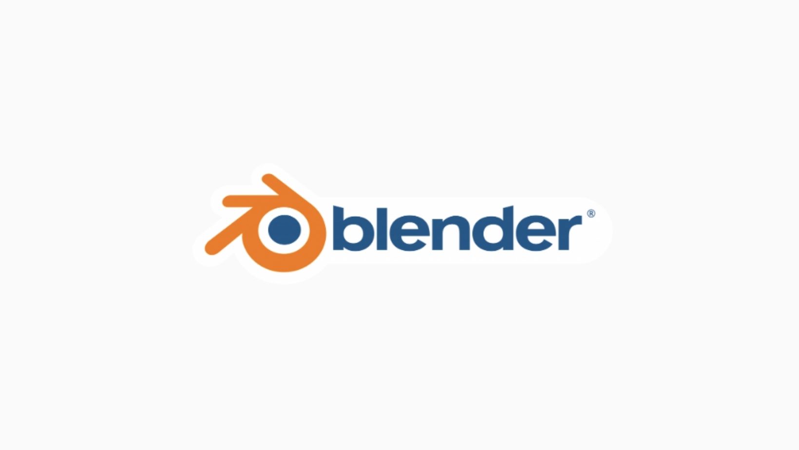 Blender интерфейс. Среда разработки блендер. Приложение блендер 3д моделирование. Блендер 3д анимация. Блендер 3д.
