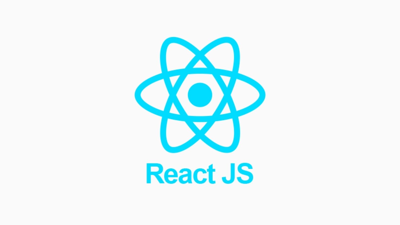 Deep dive into React.js – advanced level | Academy387 Sarajevo