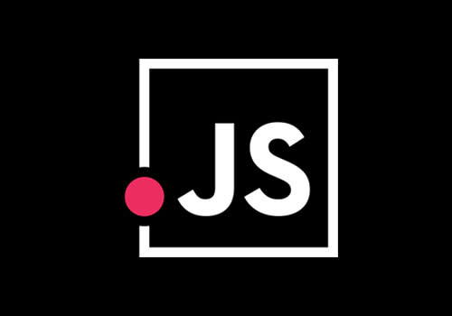 JavaScript for beginners | Academy387 Sarajevo