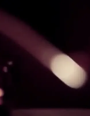 Storia Studio❤️Relax 7439