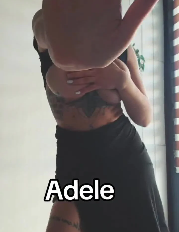 Storia Adele 13608
