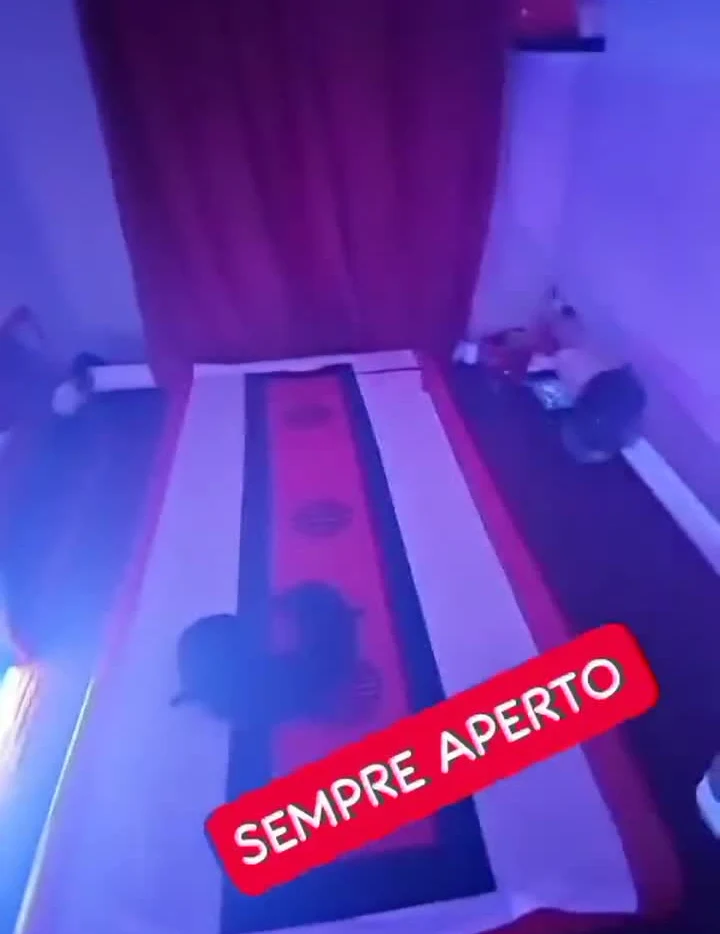 Storia Tantra Milkingtable 13738
