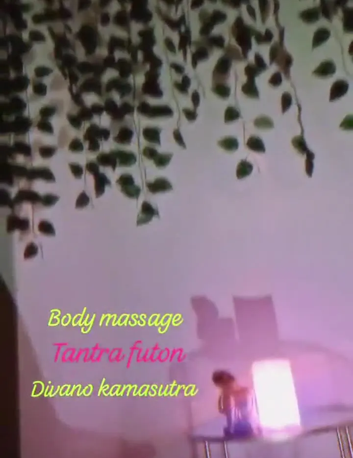 Storia  Divano Tantra kamasutra 13914