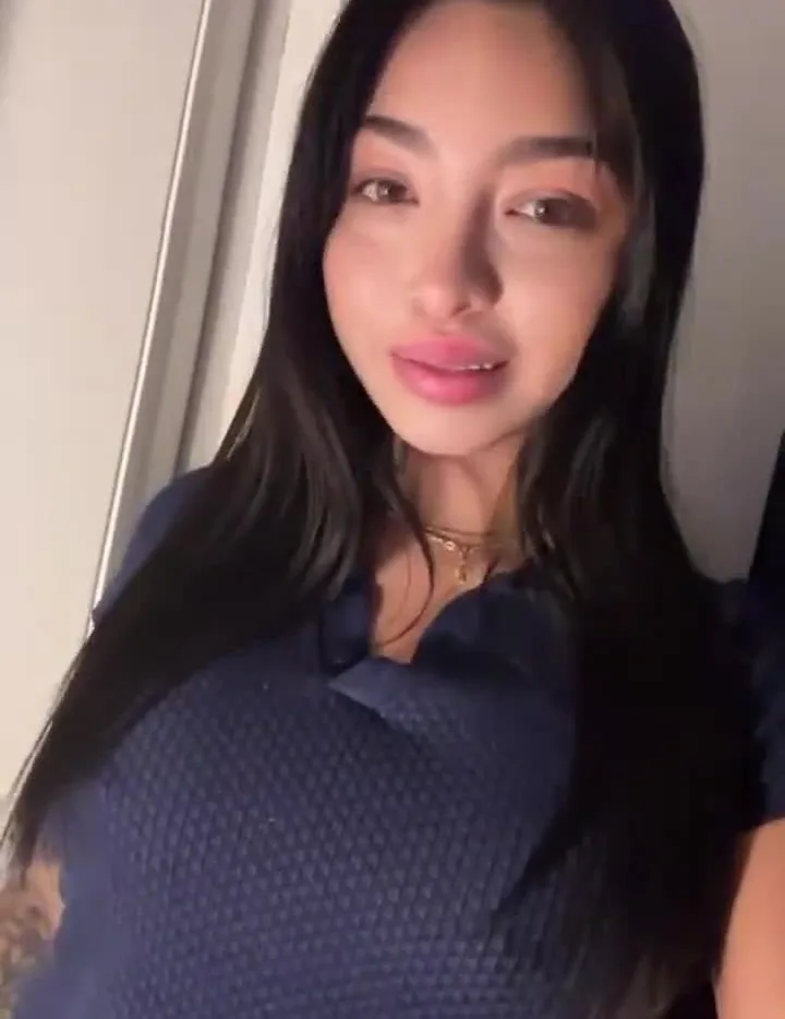Storia Sephora 14022
