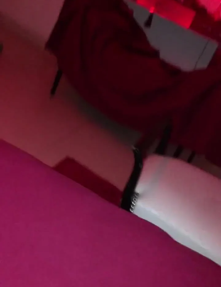 Storia Ludovica hot massage 15058
