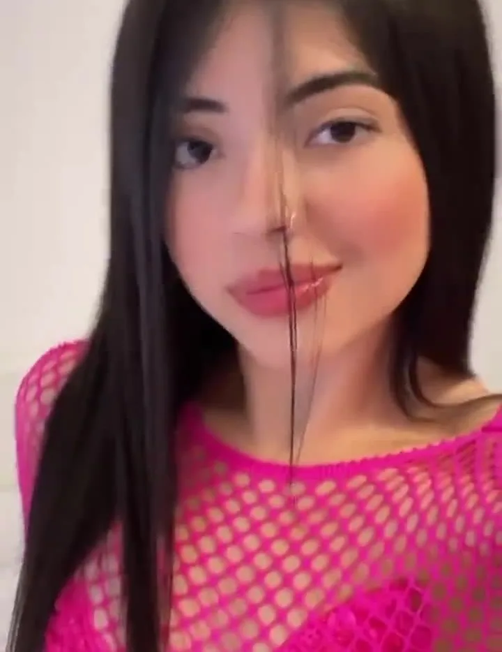 Storia Bambolina Sofía  15290