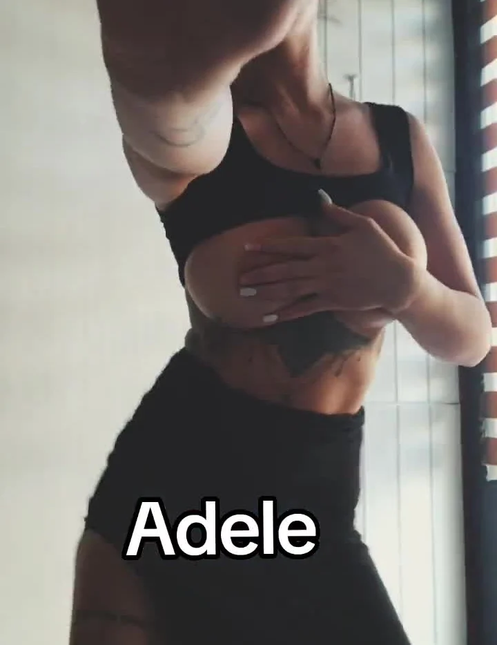 Storia  🍒Adele😜💋 15318