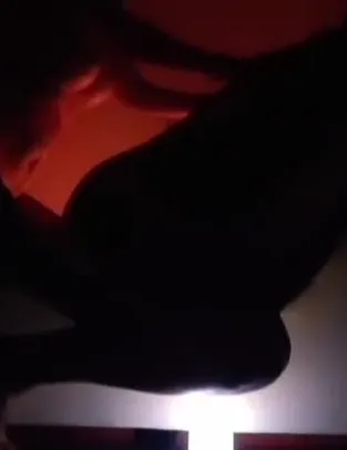 Storia Divano Tantra kamasutra 15363