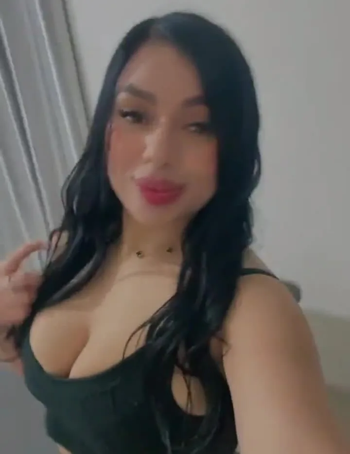 Storia Novita Valentina 15513