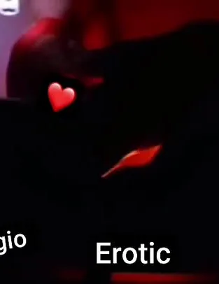 Storia Divano Tantra kamasutra 15845