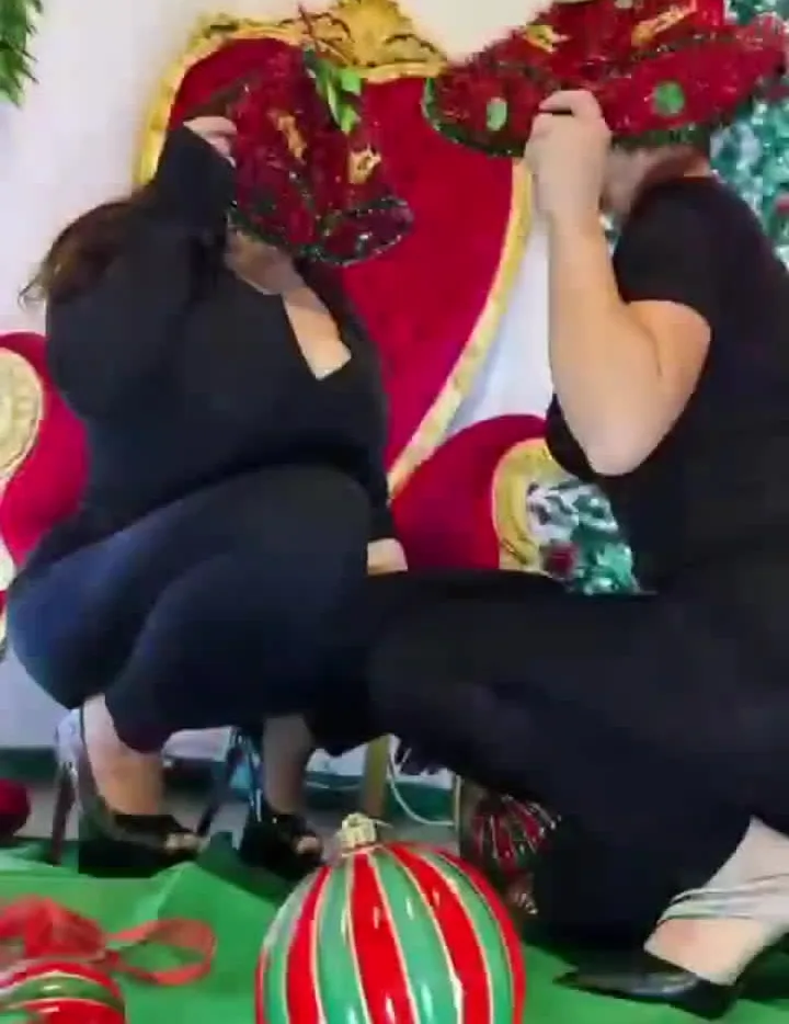 Storia Massaggi Milkingtable 15956