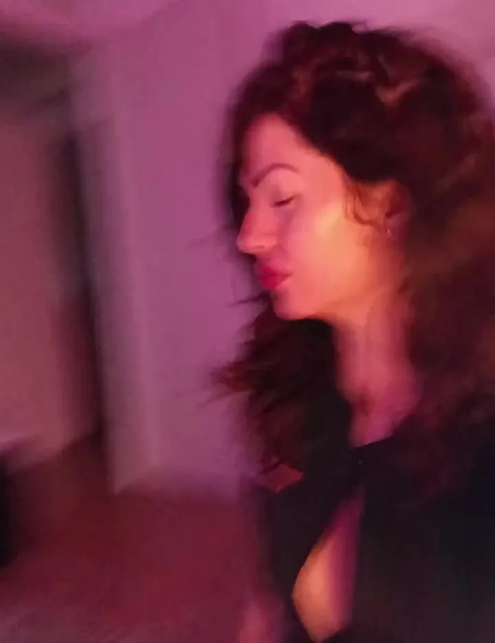 Storia  🍒Adele😜💋 16090