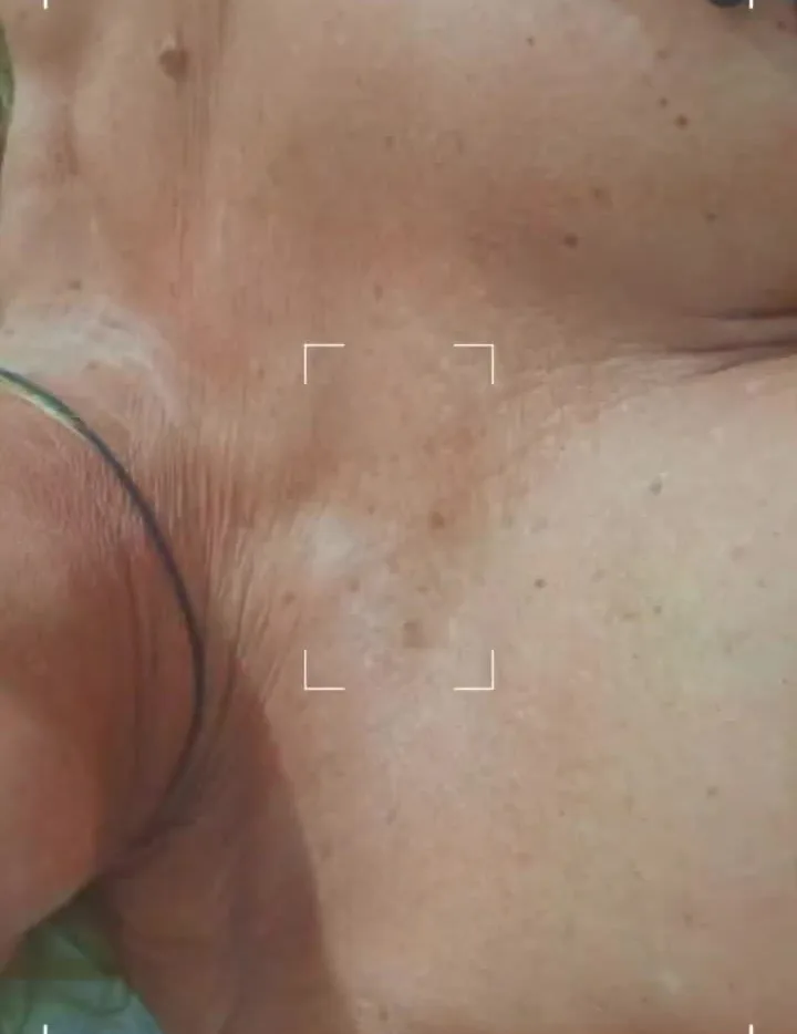 Storia Martina Italiana 16527