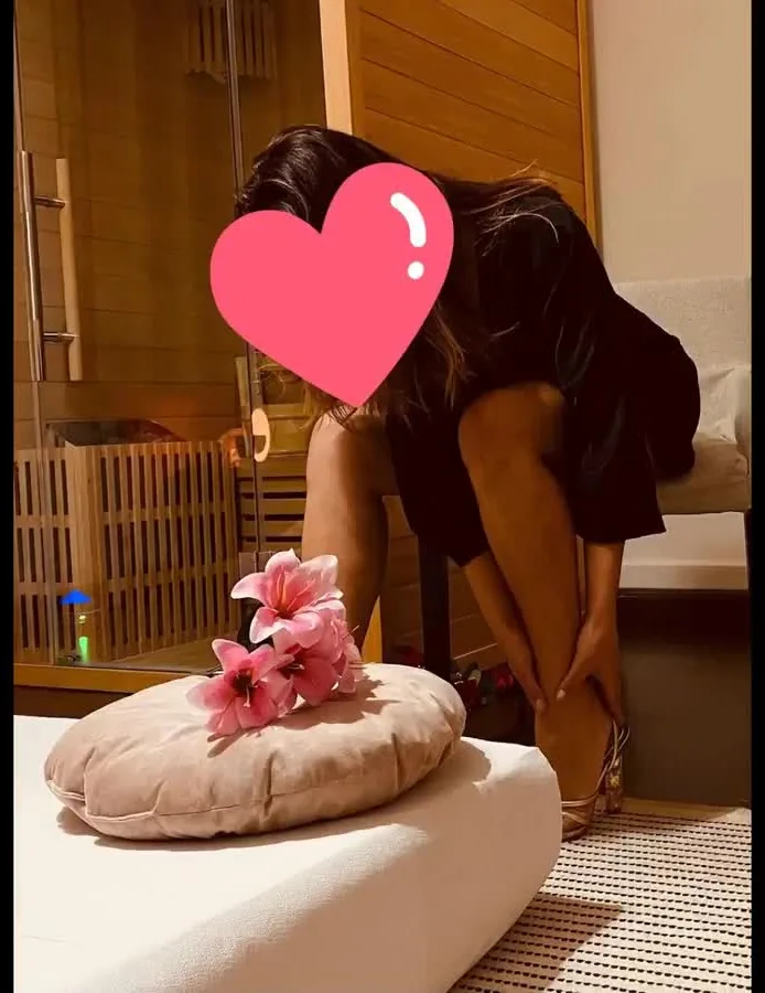 Storia Victoria 16554