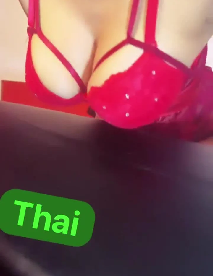 Storia Tantra Milkingtable 16614