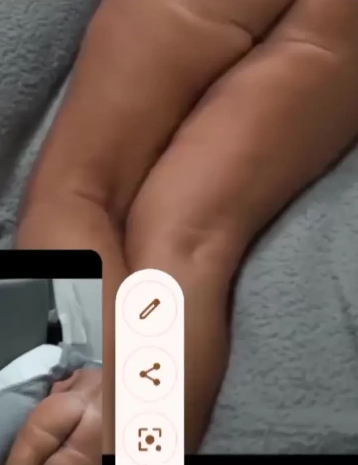 Storia Martina Italiana 16633