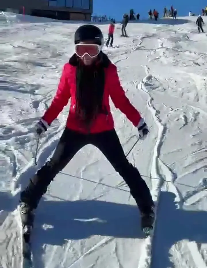 Storia Dea Naomi Black Tantra 16686