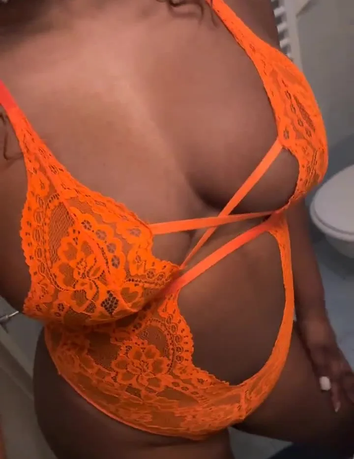 Storia Ms. Curvy Lux  16767