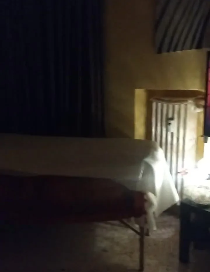 Storia Victoria 16769