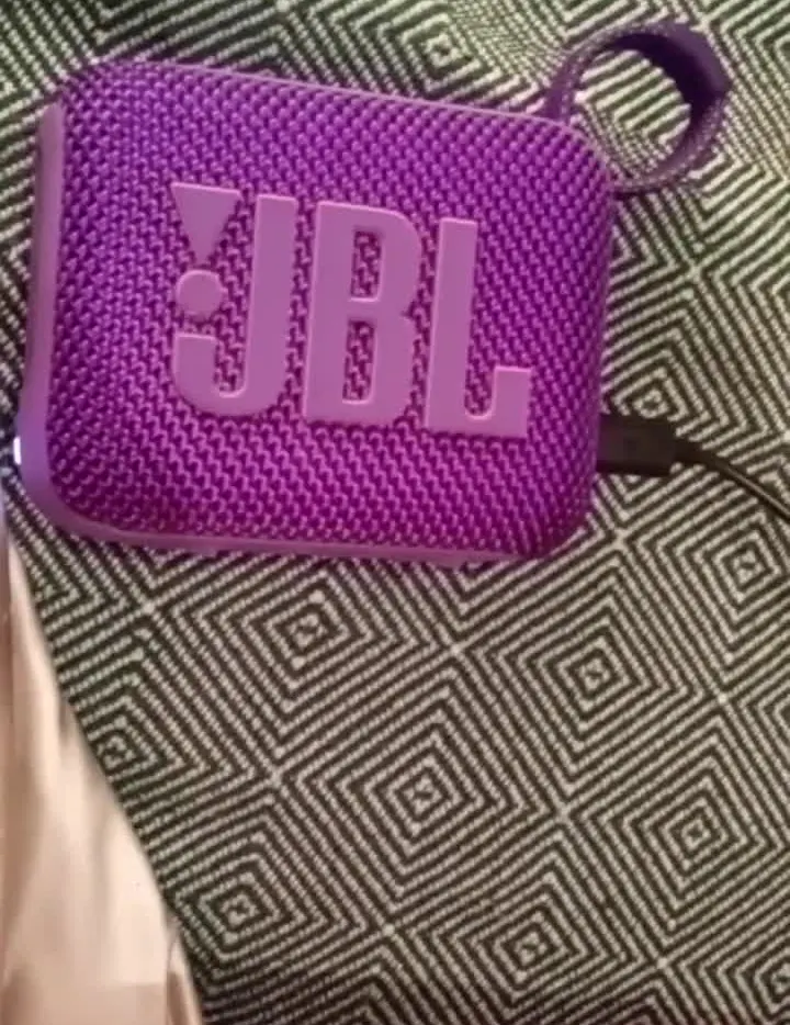 Storia Martina Italiana 16771