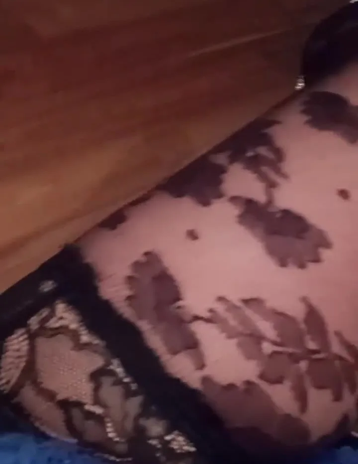 Storia Martina Italiana 16907