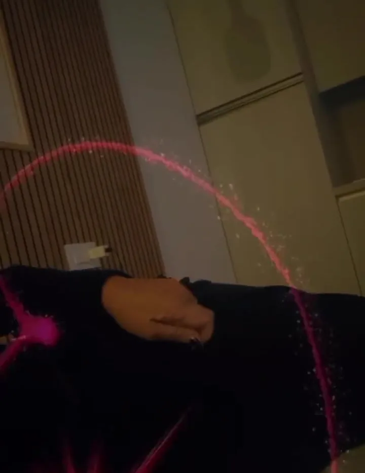 Storia Martina Italiana 16919