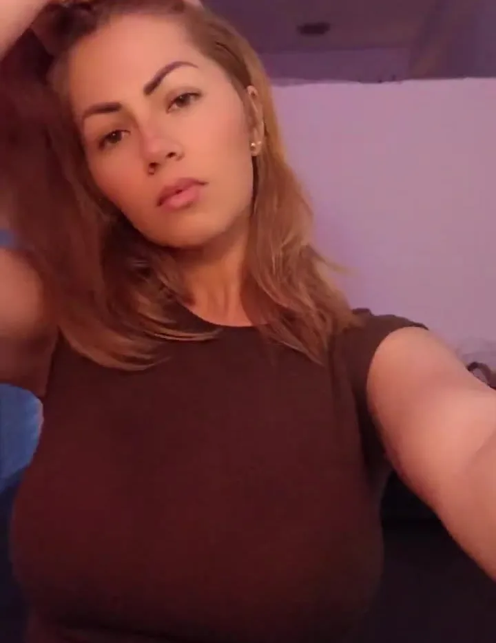 Storia  🍒Adele😜💋 17044