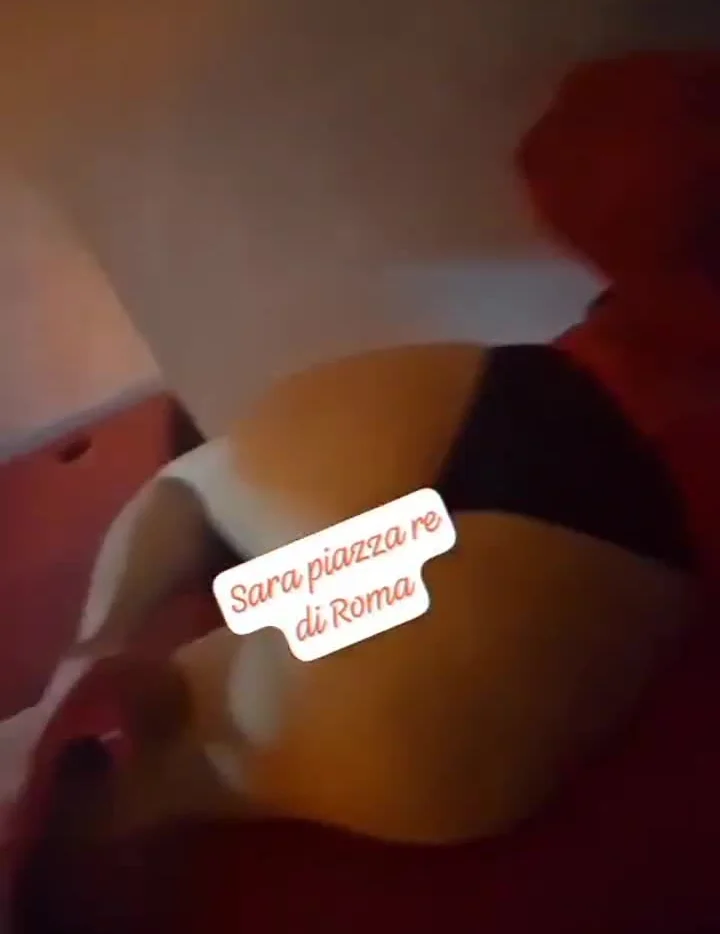 Storia Tantra Milkingtable 17072