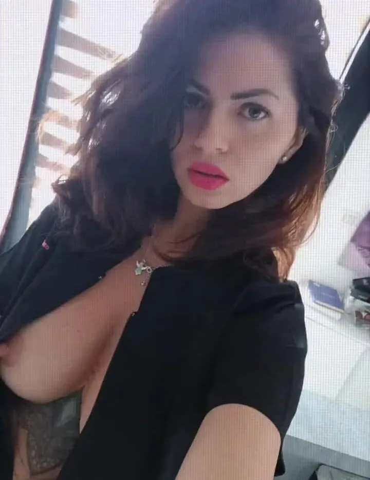 Storia  🍒Adele😜💋 17107