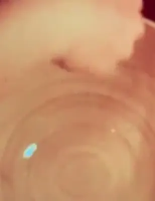 Storia LUDOVICA HOT TANTRA 17224