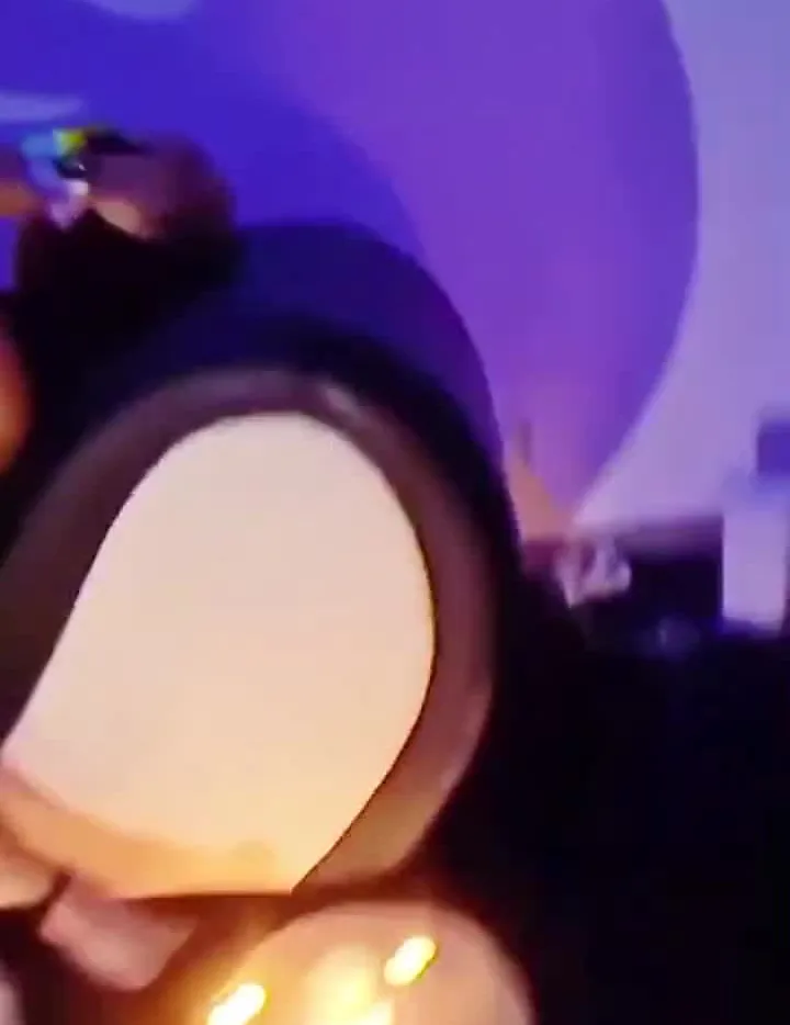 Storia Divano Tantra kamasutra 17236