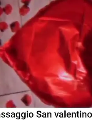 Storia Divano Tantra kamasutra 17291