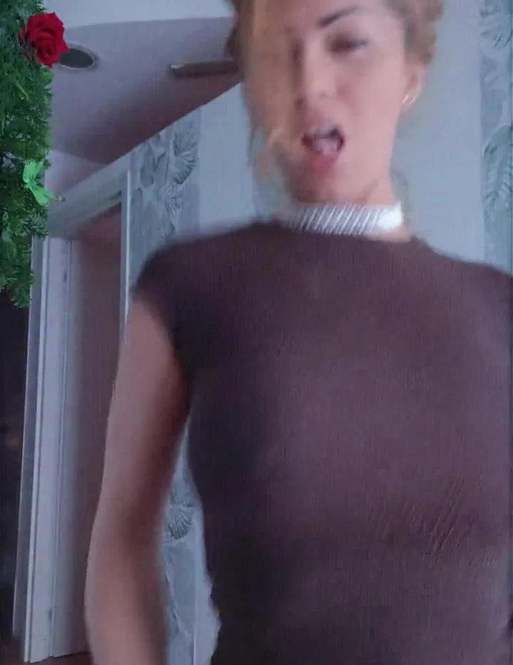 Storia  🍒Adele😜💋 17379