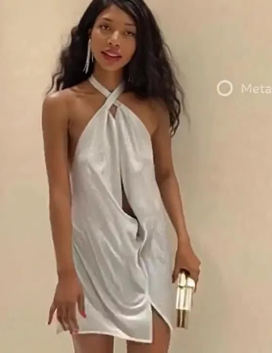 Storia Dea Naomi Black Tantra 17417