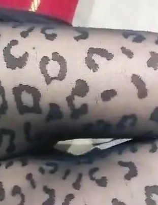 Storia Ladykrystal 17641