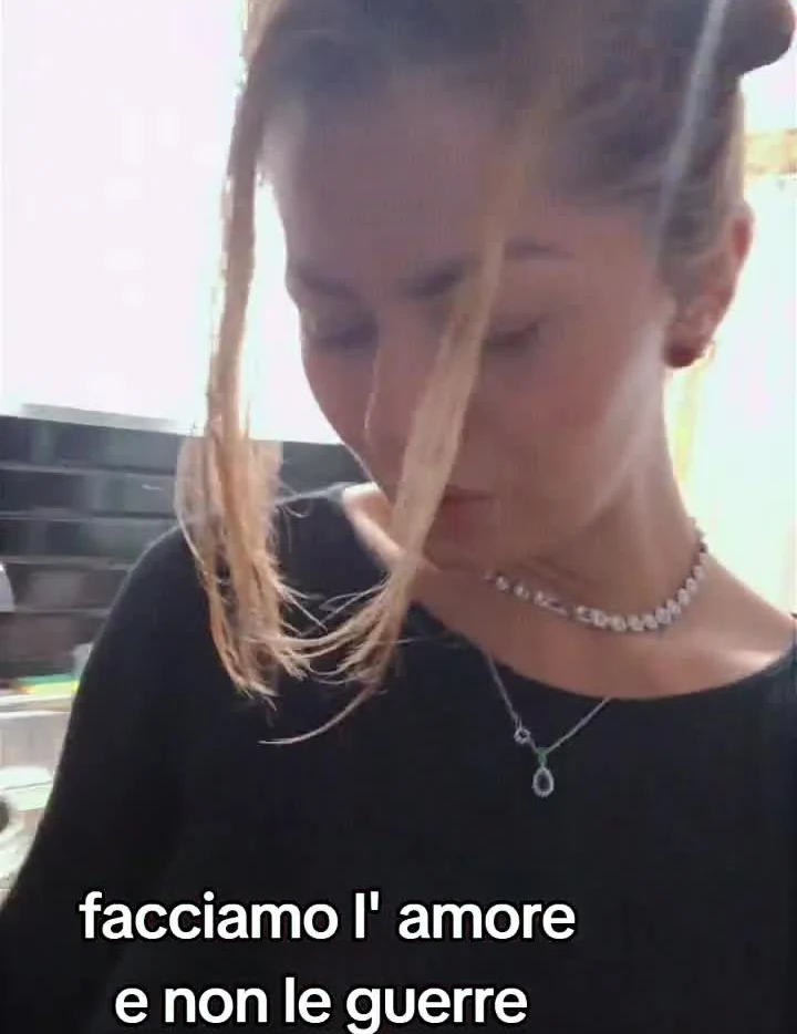 Storia  🍒Adele😜💋 17677