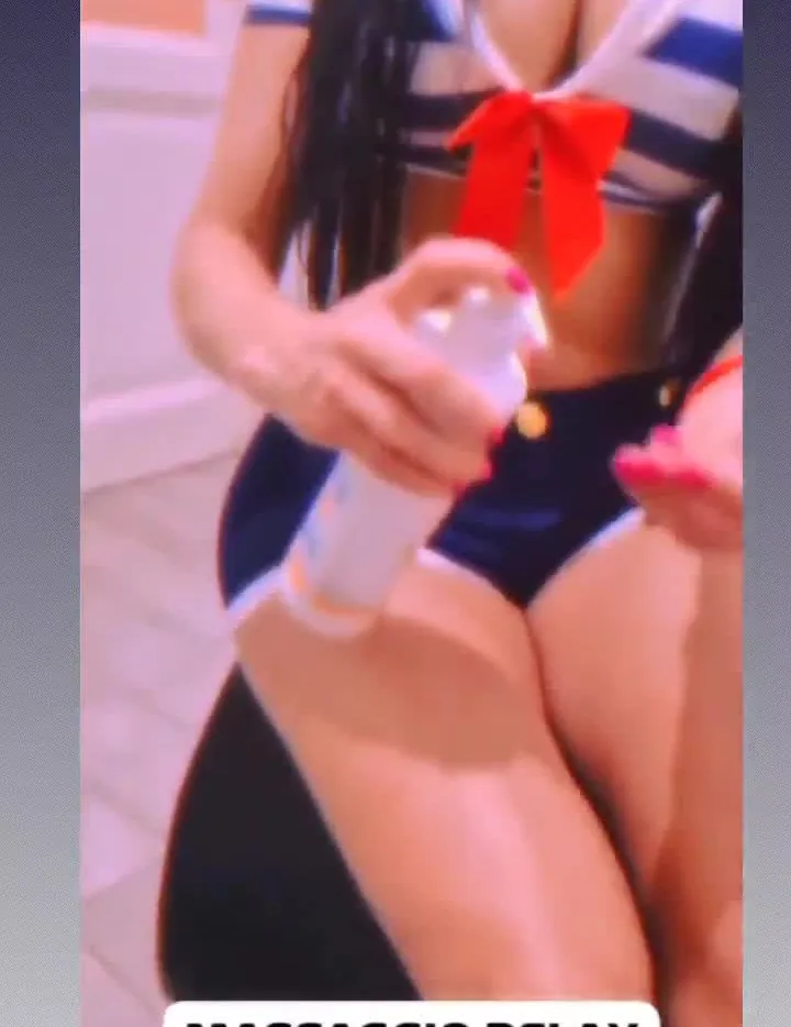 Storia Divano Tantra kamasutra 17760