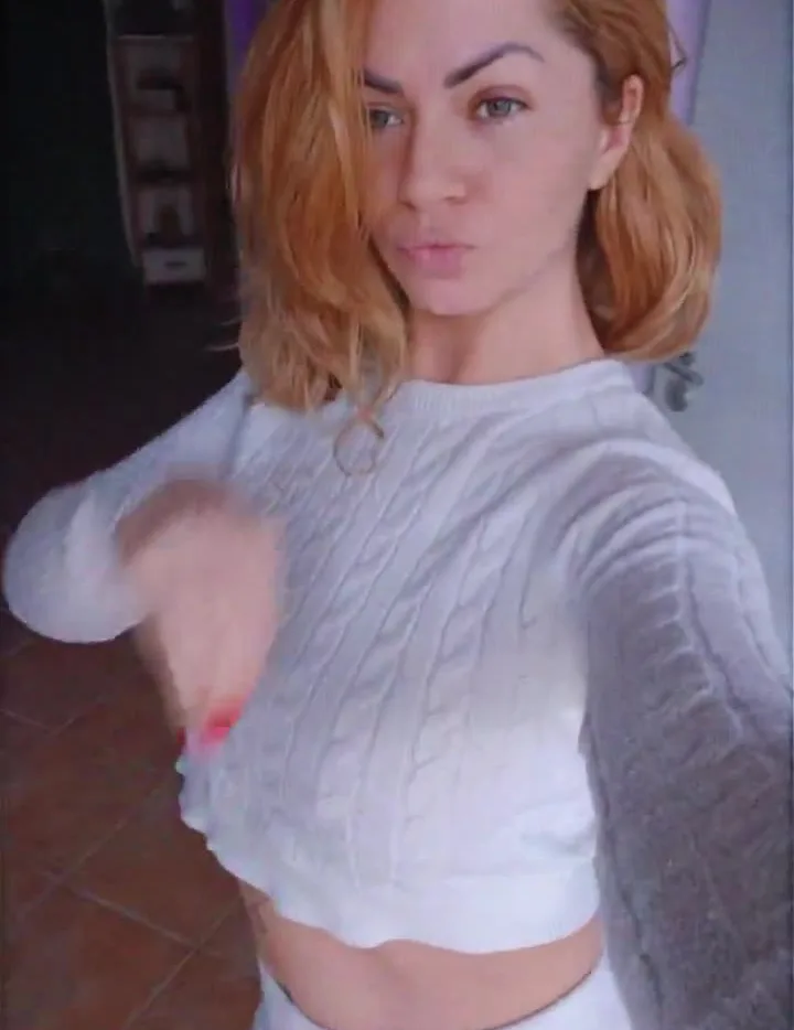 Storia  🍒Adele😜💋 17901