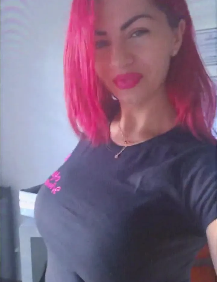 Storia  🍒Adele😜💋 17960