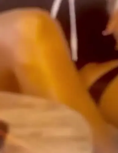 Storia LUDOVICA HOT TANTRA/NURU 18044