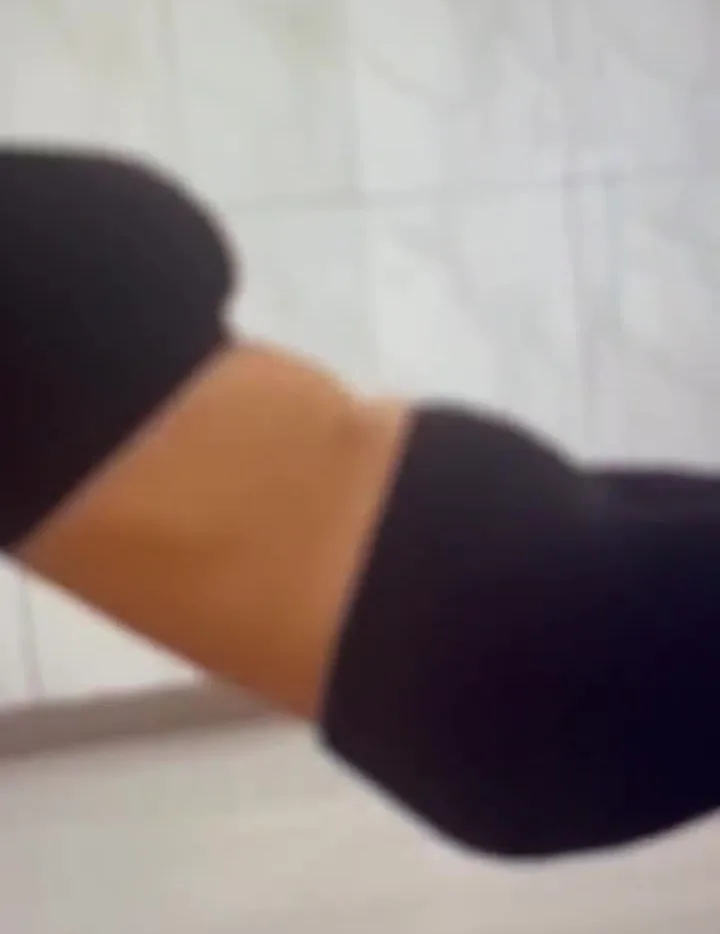 Storia LUDOVICA HOT TANTRA/NURU 18046