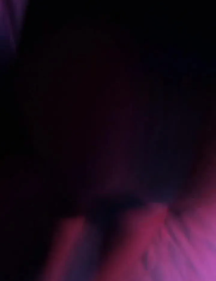 Storia Divano Tantra kamasutra 18109