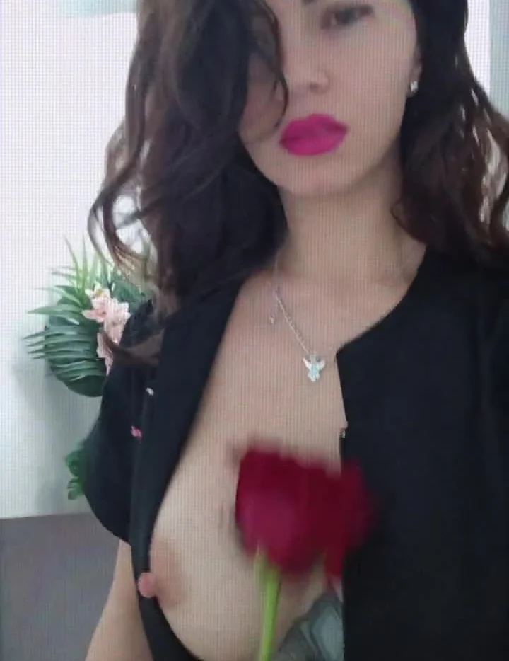 Storia  🍒Adele😜💋 18600