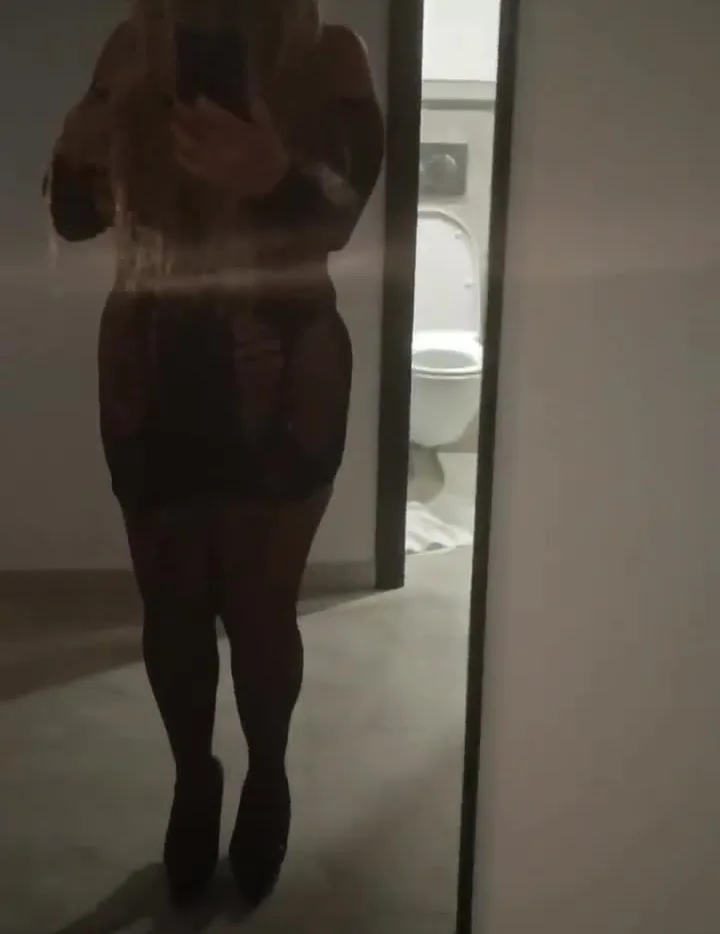 Storia Martina italiana milf 18724