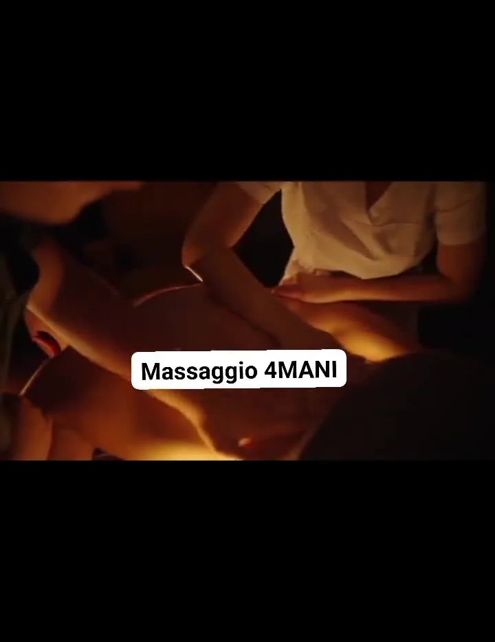 Storia Divano Tantra kamasutra 18958