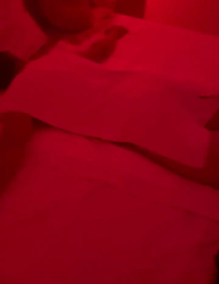Storia LUDOVICA HOT TANTRA/NURU 19320