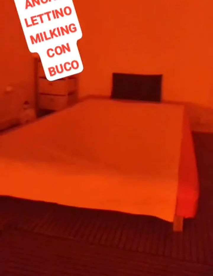 Storia Massaggi Milkingtable 19454